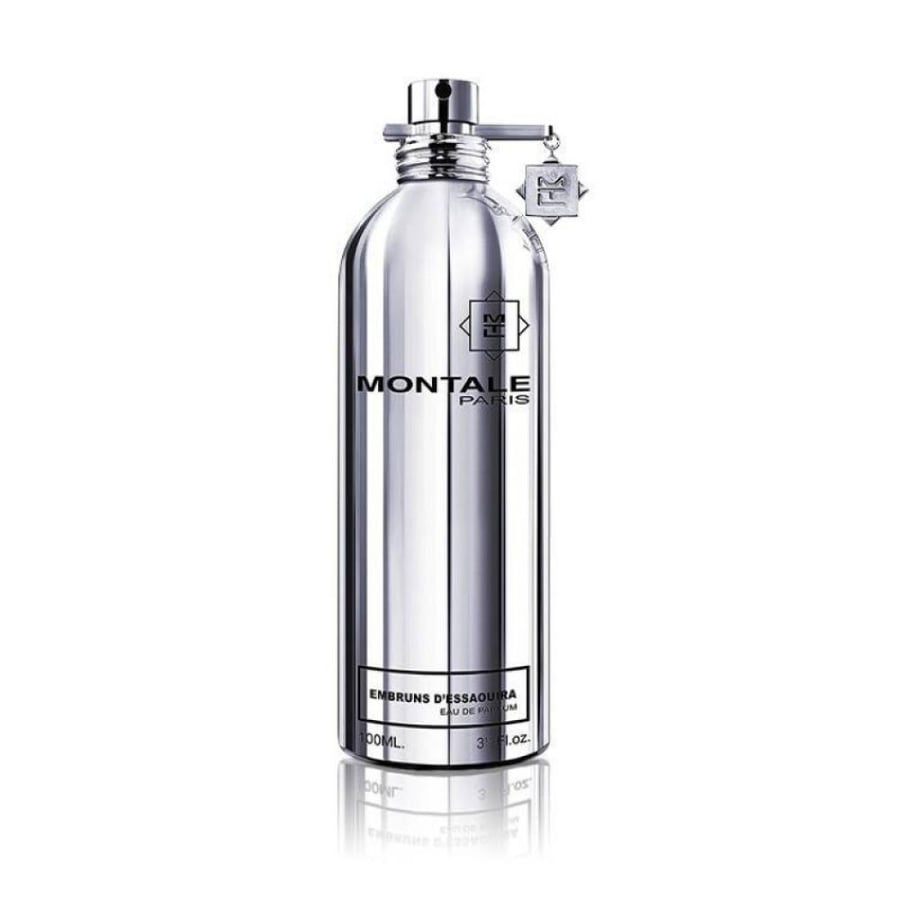 Montale Embruns Désir - or Eau de Parfum (for both genders) 100ml