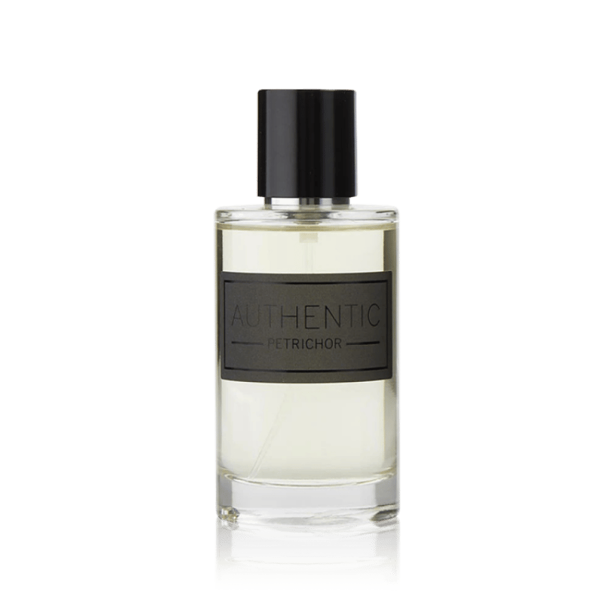 Authentic Bateekoor - Oud de Parfum (for both genders) 100ml