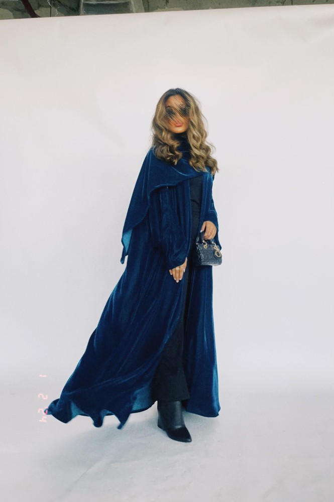 AZURE
