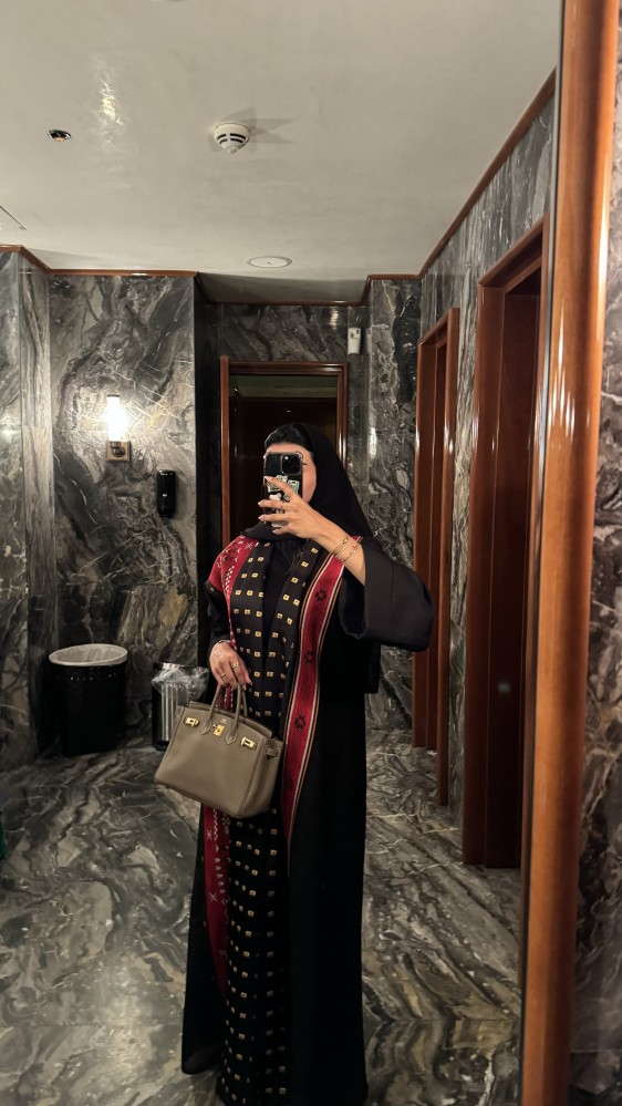 سدُو