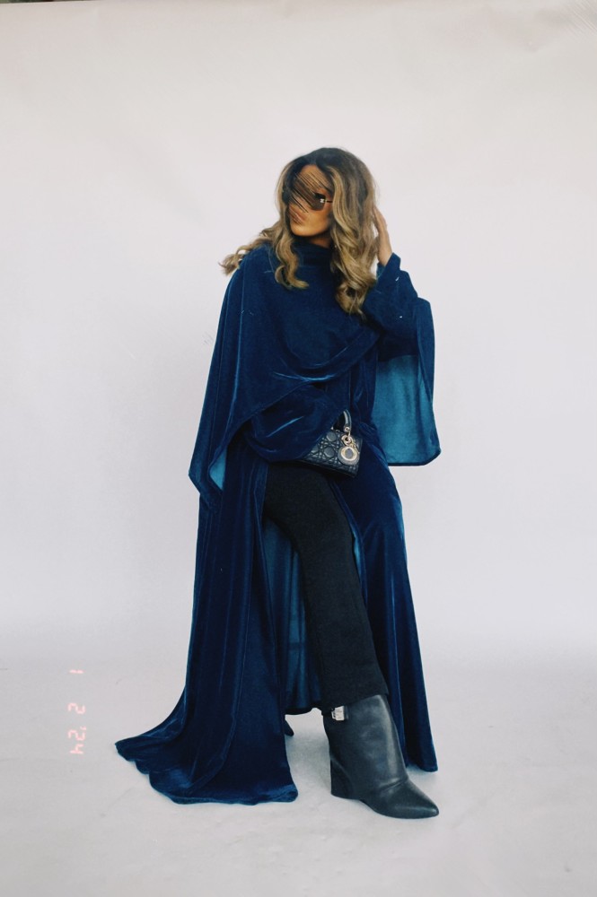 AZURE