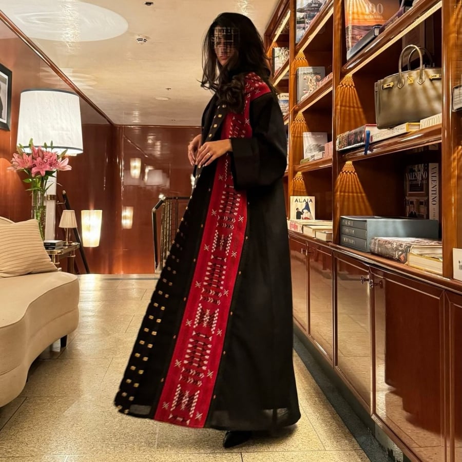 سدُو
