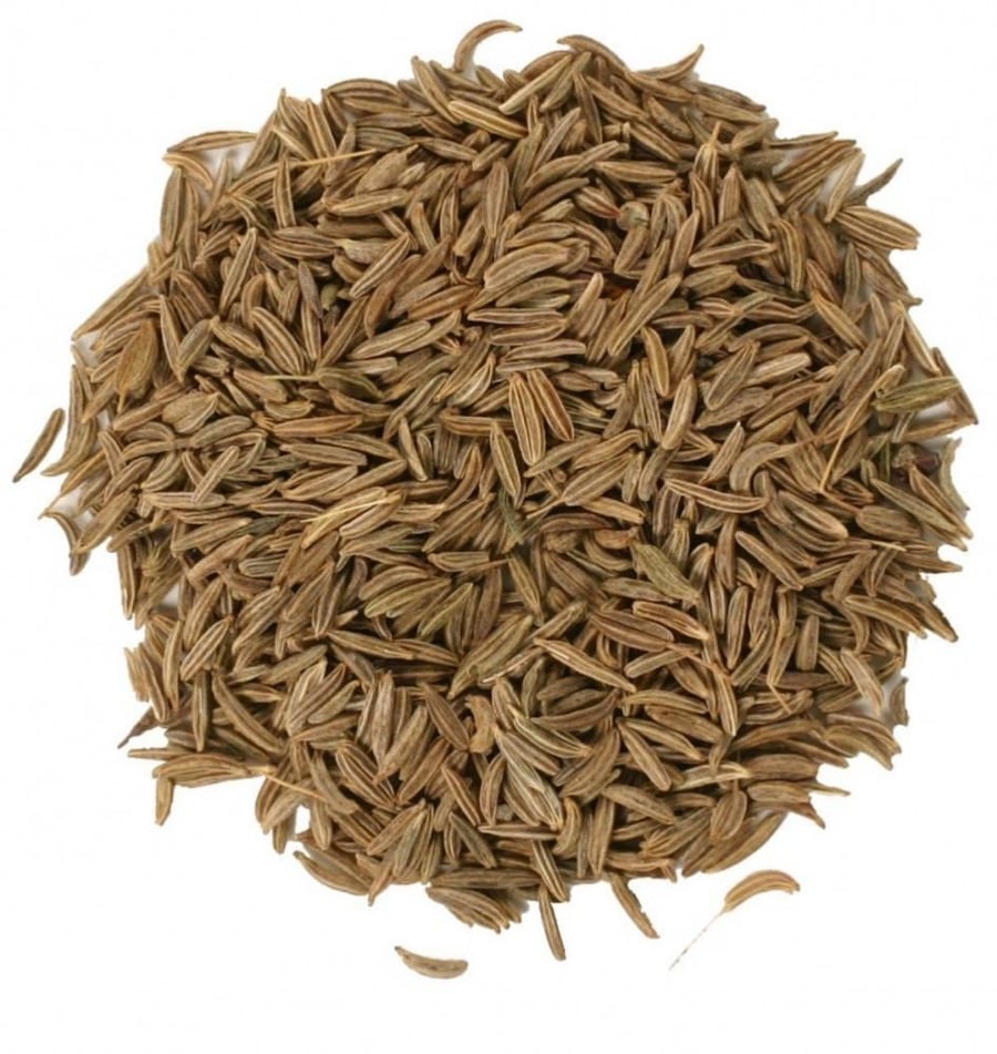 كمون حب