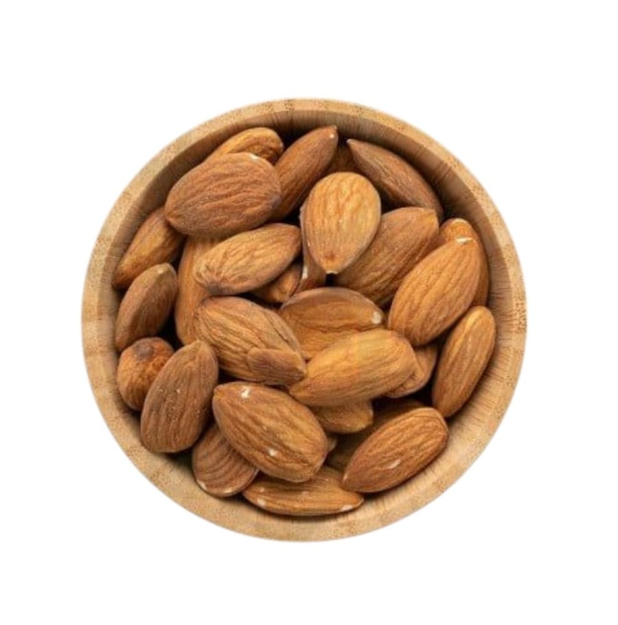 لوز أمريكي