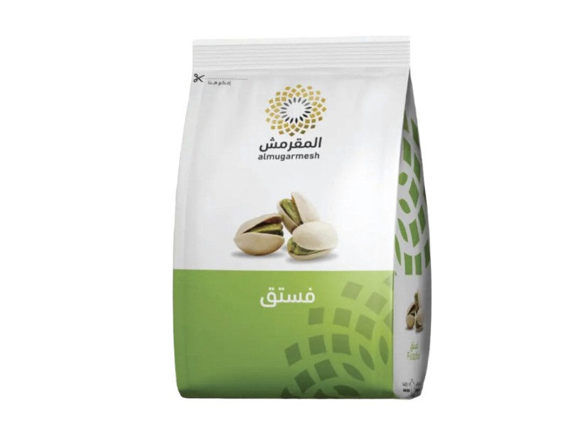 فستق من المقرمش -140جرام