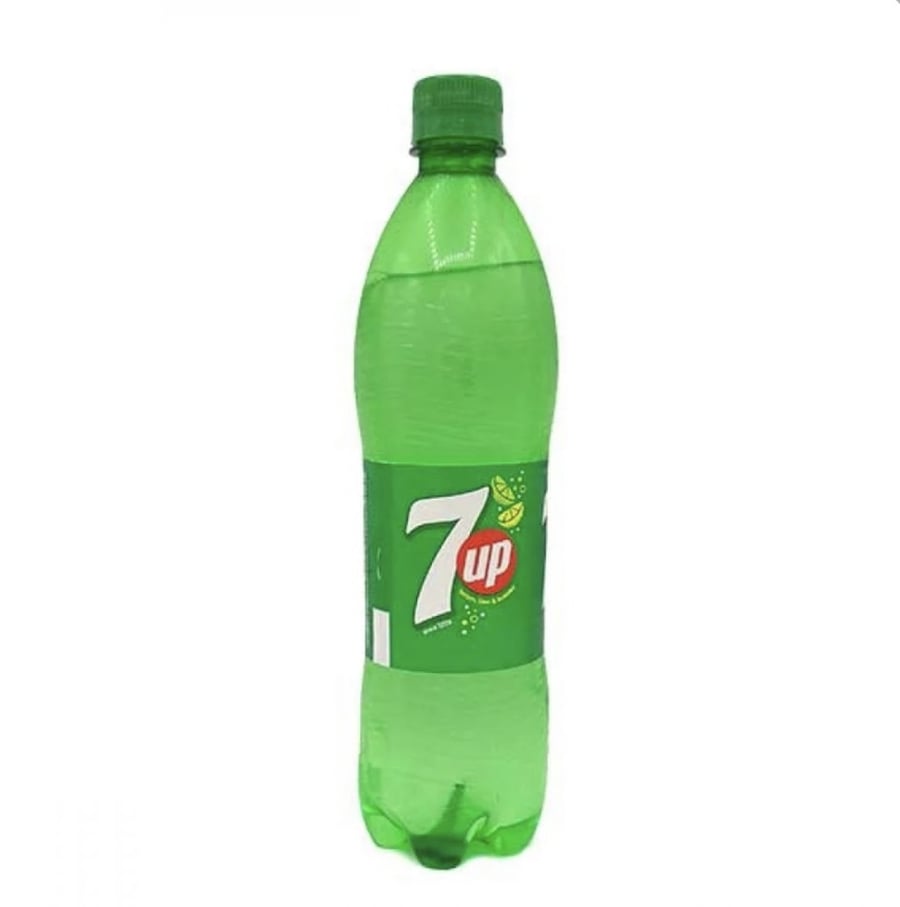 سفن اب 1 لتر