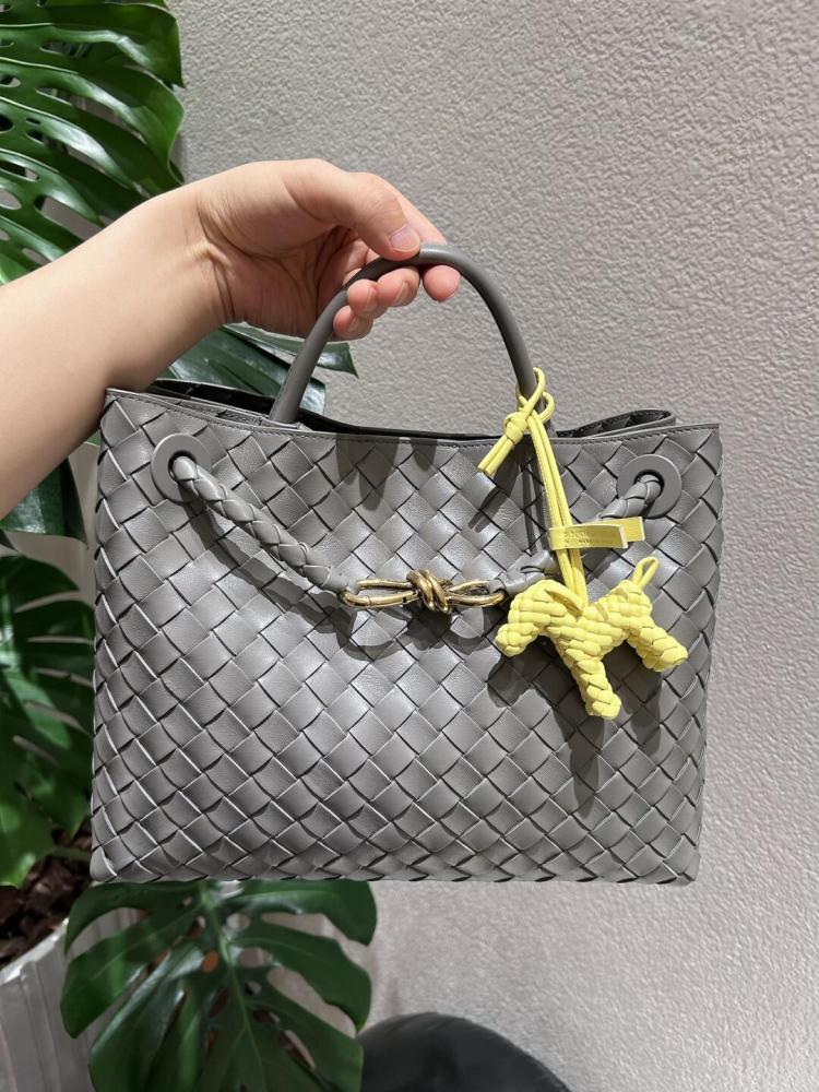 Andiamo medium size  S2026