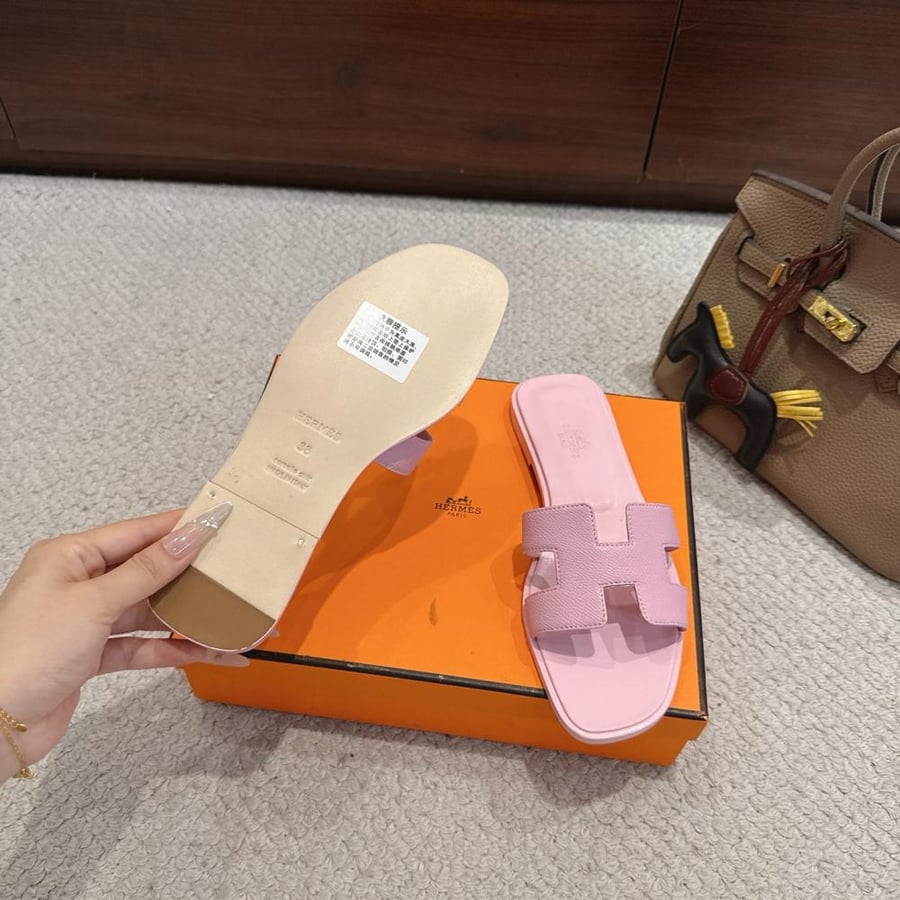 Hermes Oran