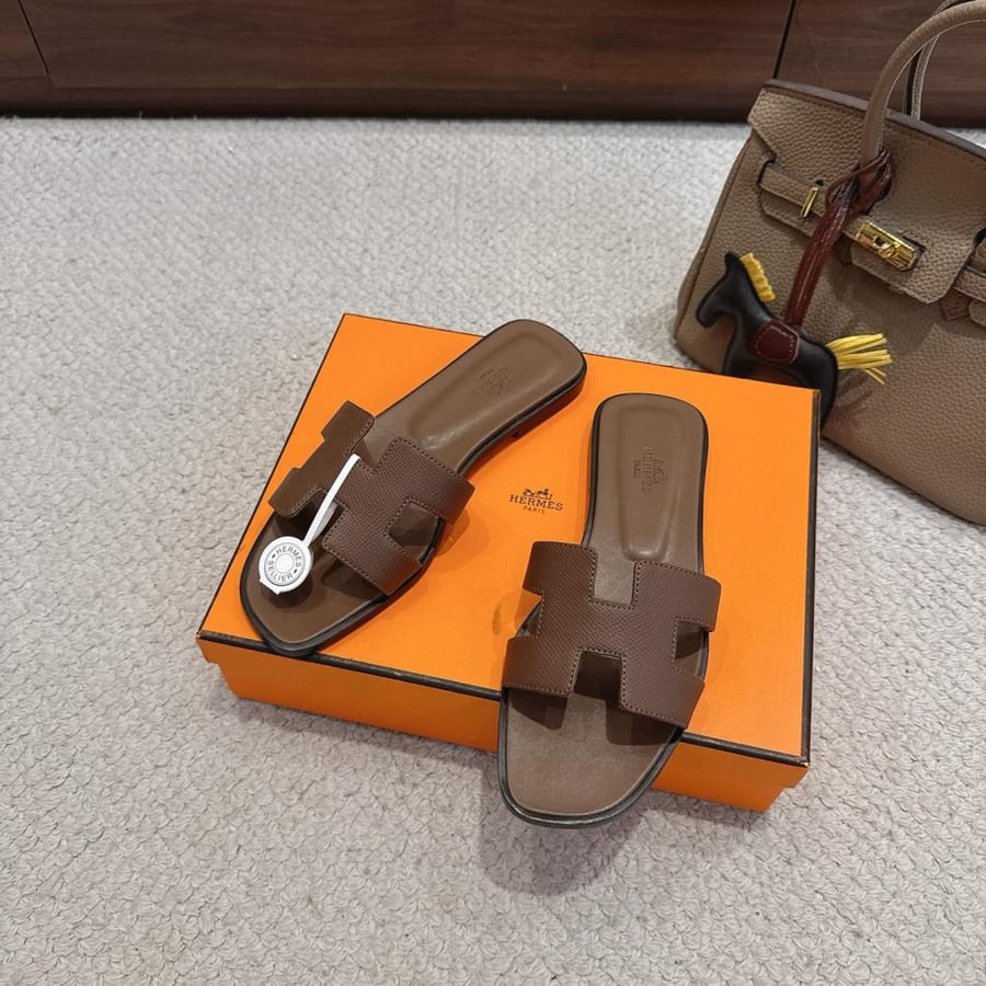 Hermes Oran