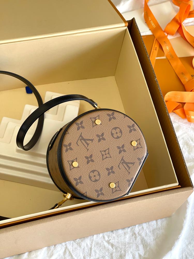 CANNES Handbag