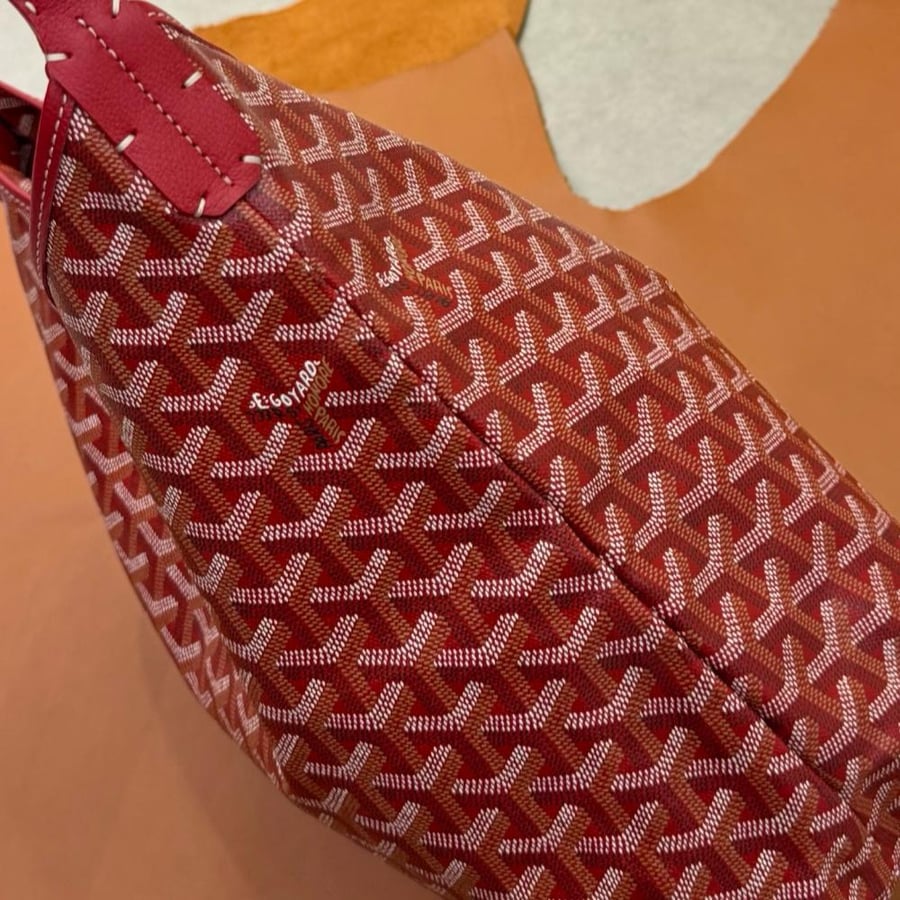 Boheme hobo