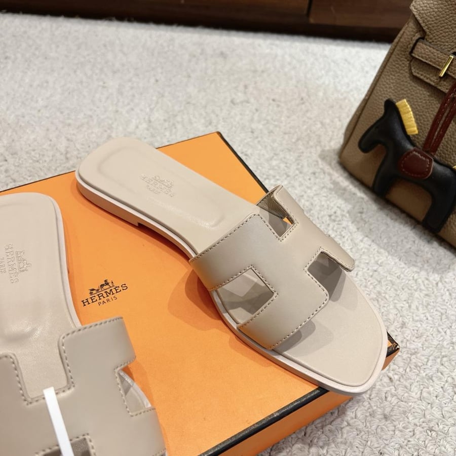 Hermes Oran