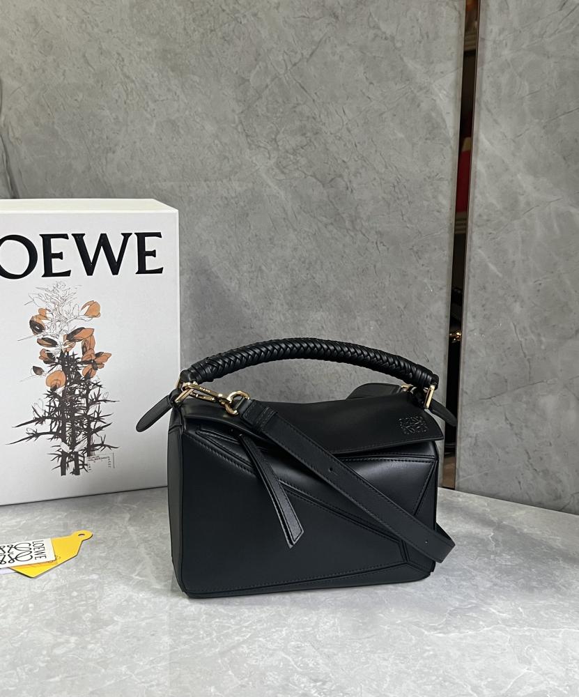Loewe small size