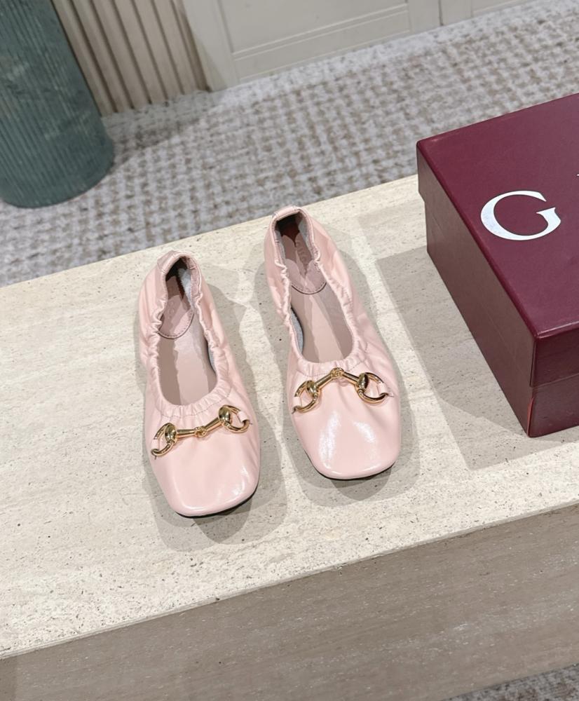 Prima《Generation Gucci》 s2026