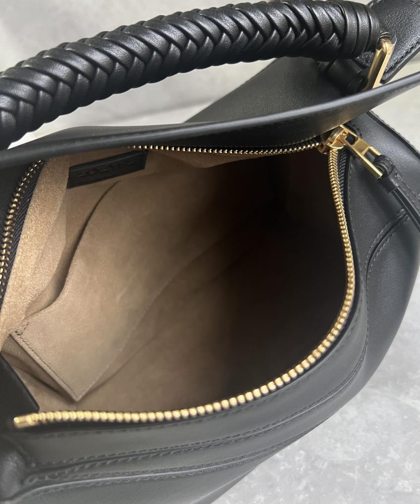 Loewe small size