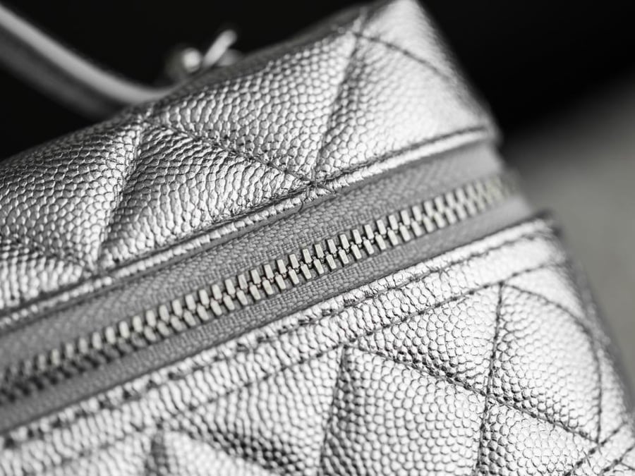 Vanti bag