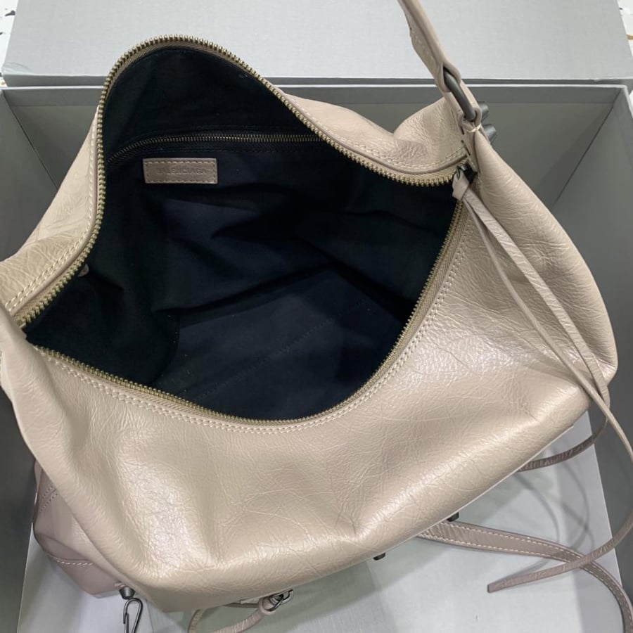 Le City Hobo  37cm