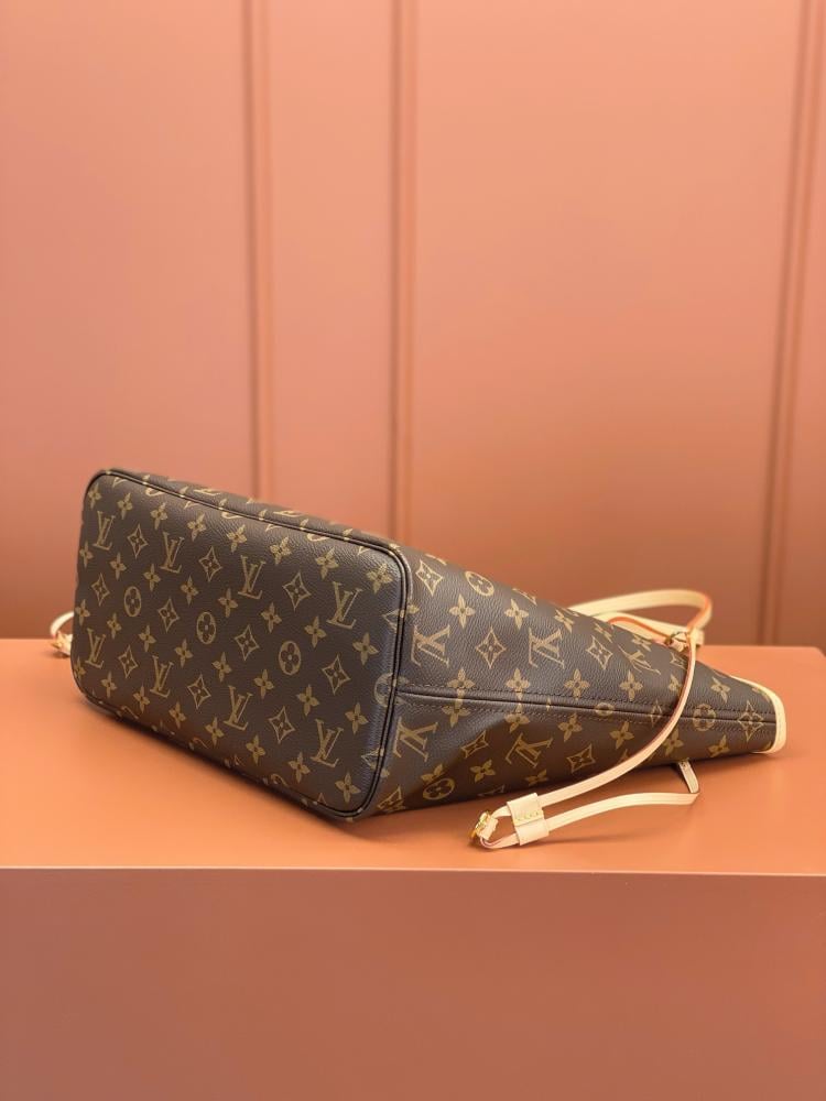 Neverfull LV