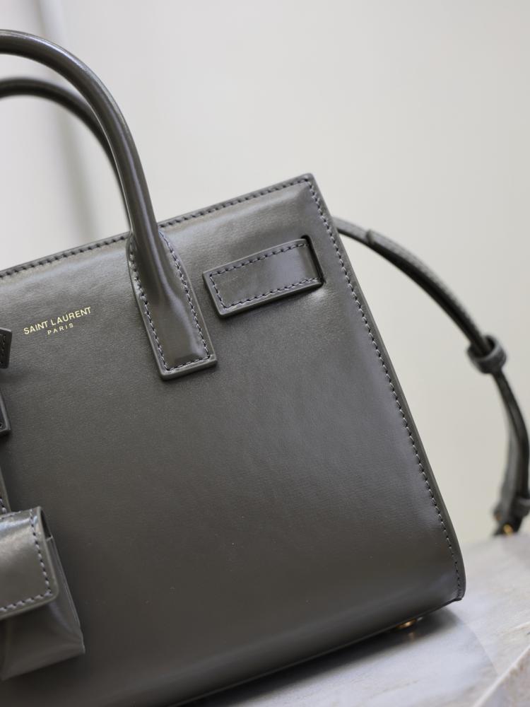 sac de jour 22cm