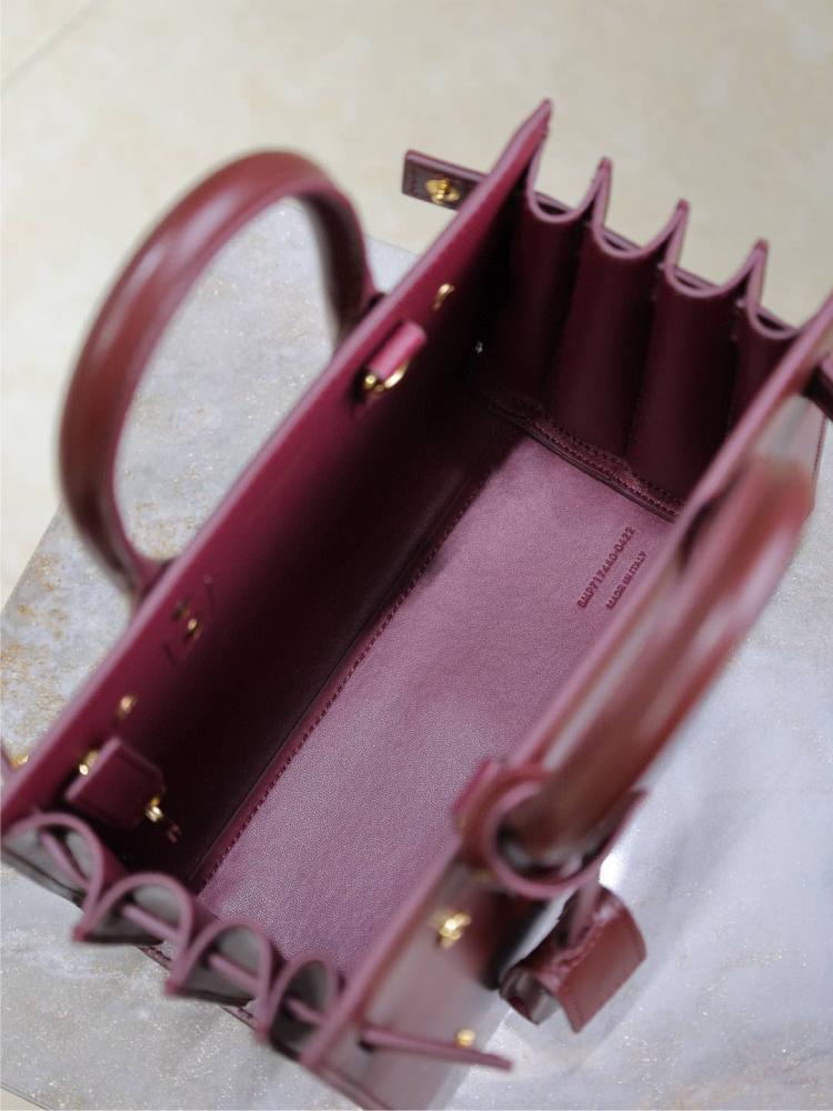 sac de jour 22cm