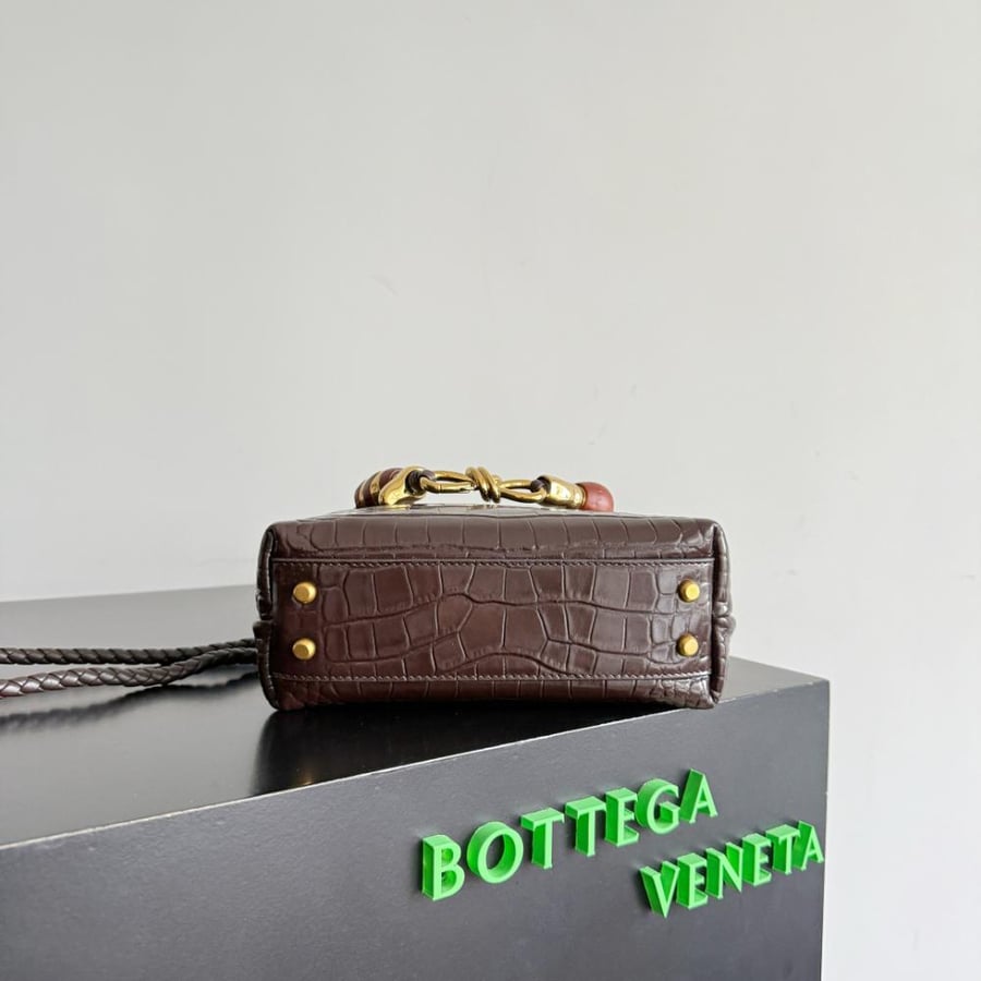 Andiamo mini size 20cm