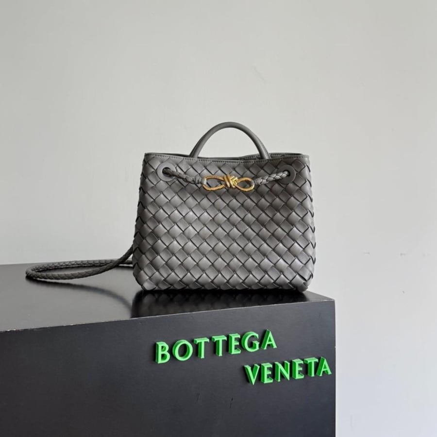 Andiamo small size 25cm S2026