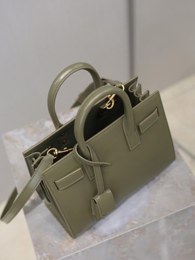sac de jour 22cm