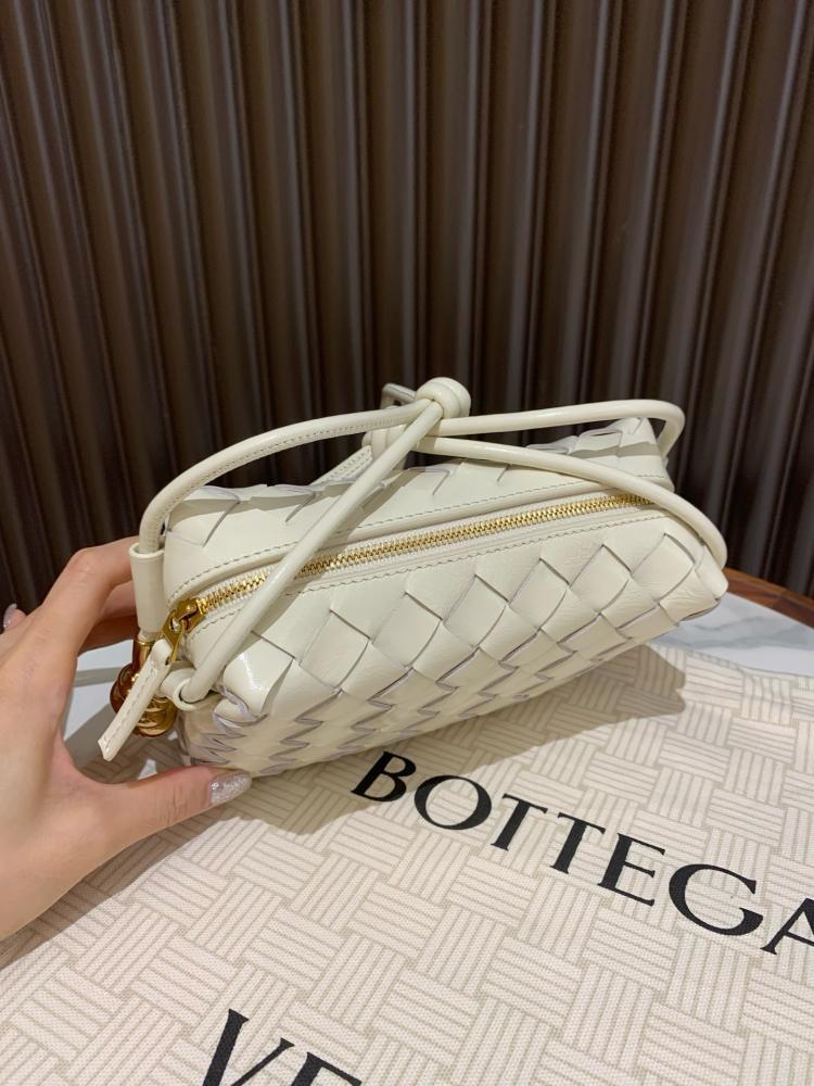 Bottega loop