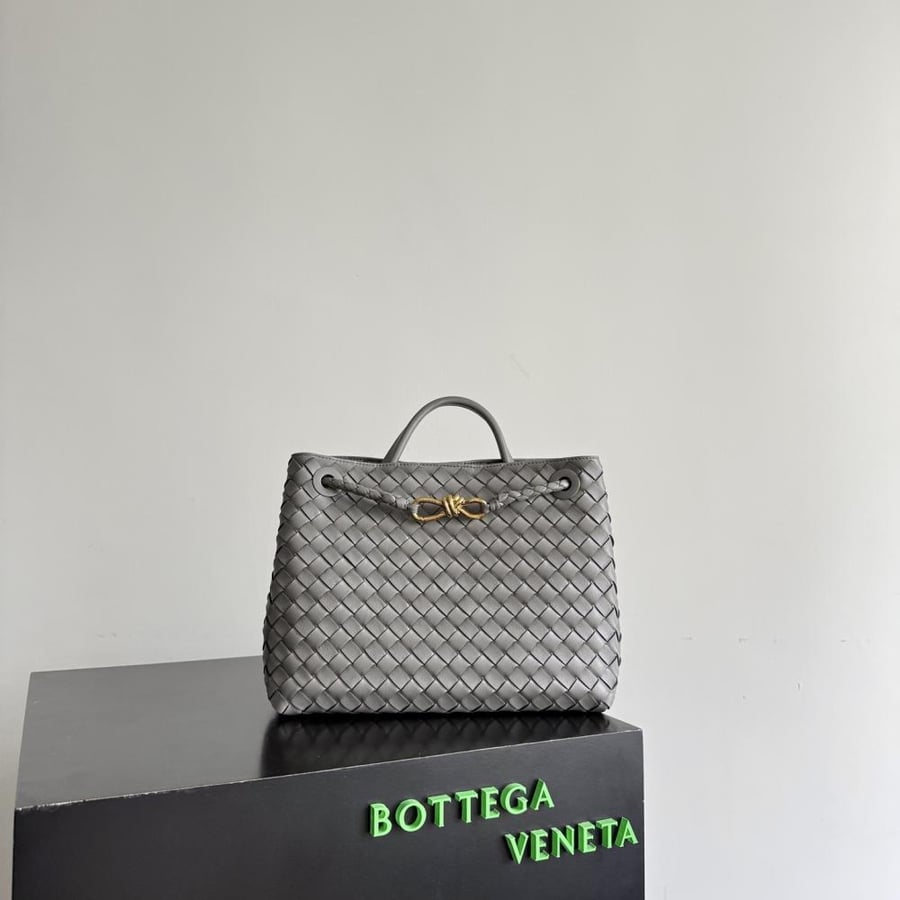 Andiamo medium size  S2026