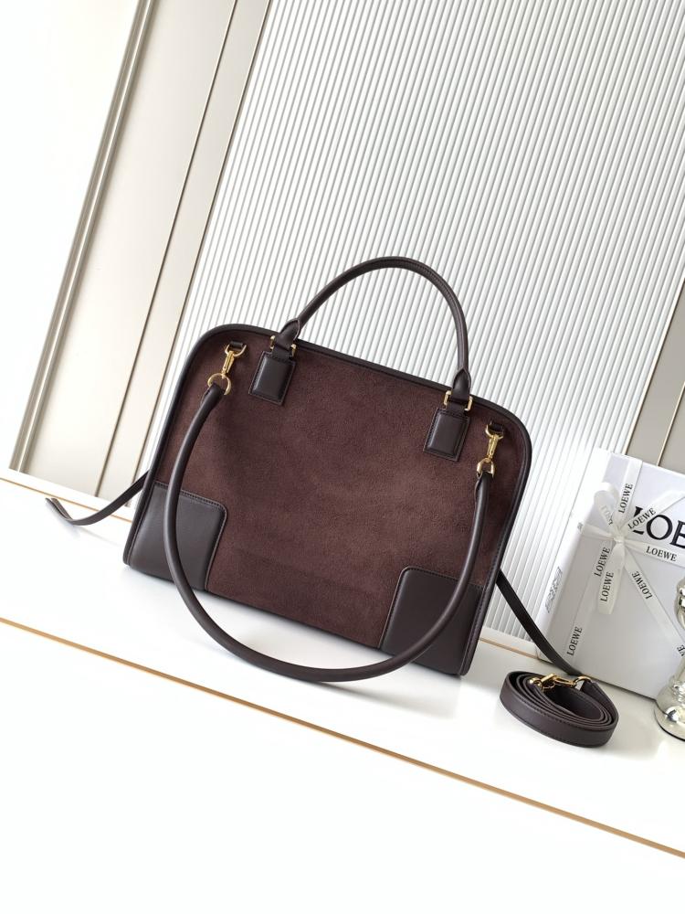 Amazona 180  Size:34.5