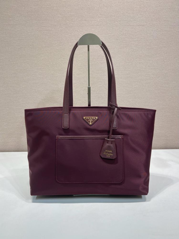 Saffiano Size:35