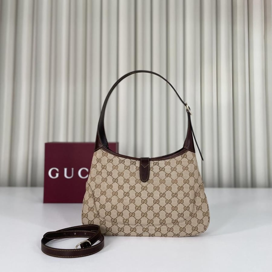 Gucci by Demna