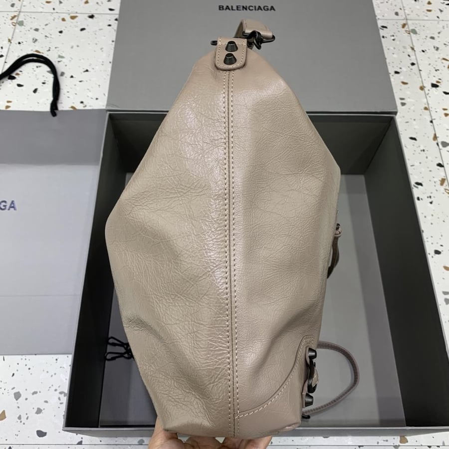 Le City Hobo  37cm