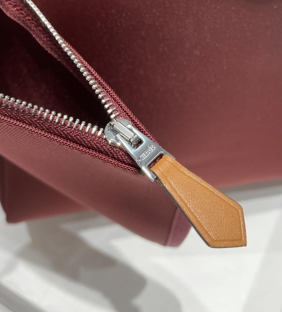 Herbag 31cm