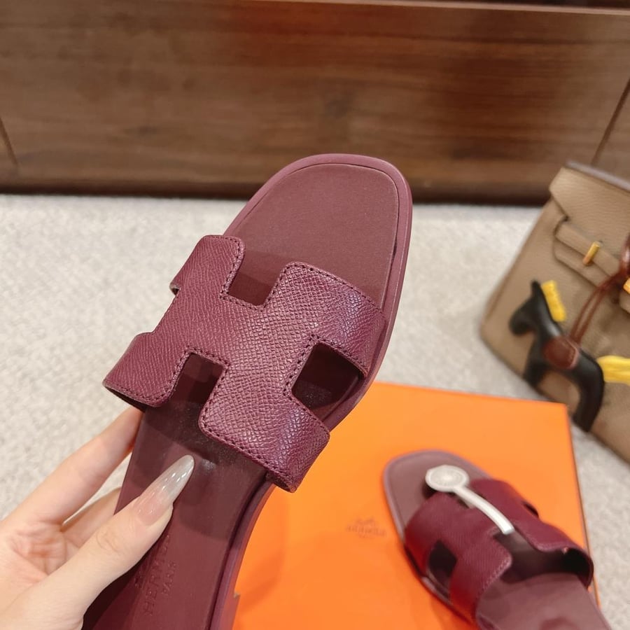 Hermes Oran