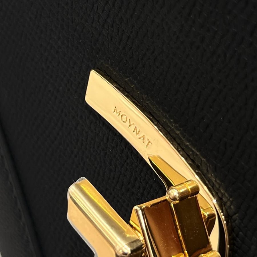 Gabrielle clutch 26cm