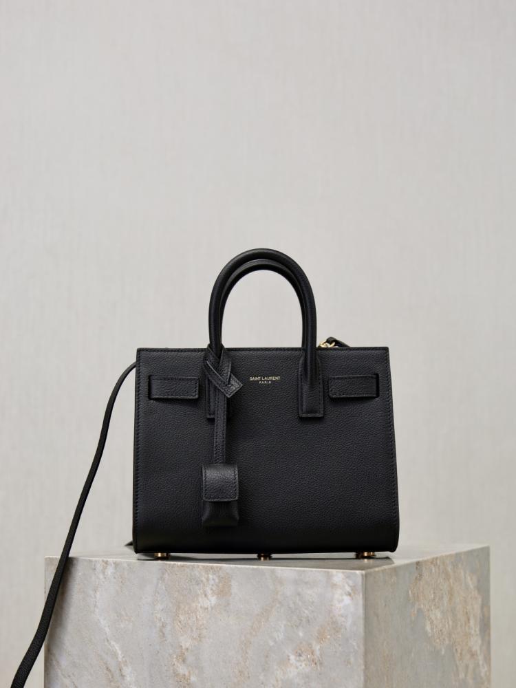 sac de jour 22cm
