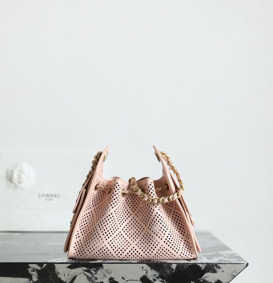 Mini hopo bag 25