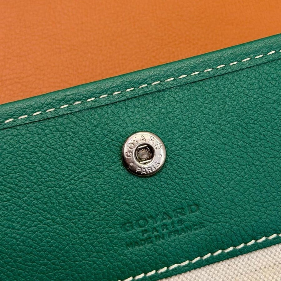 Boheme hobo