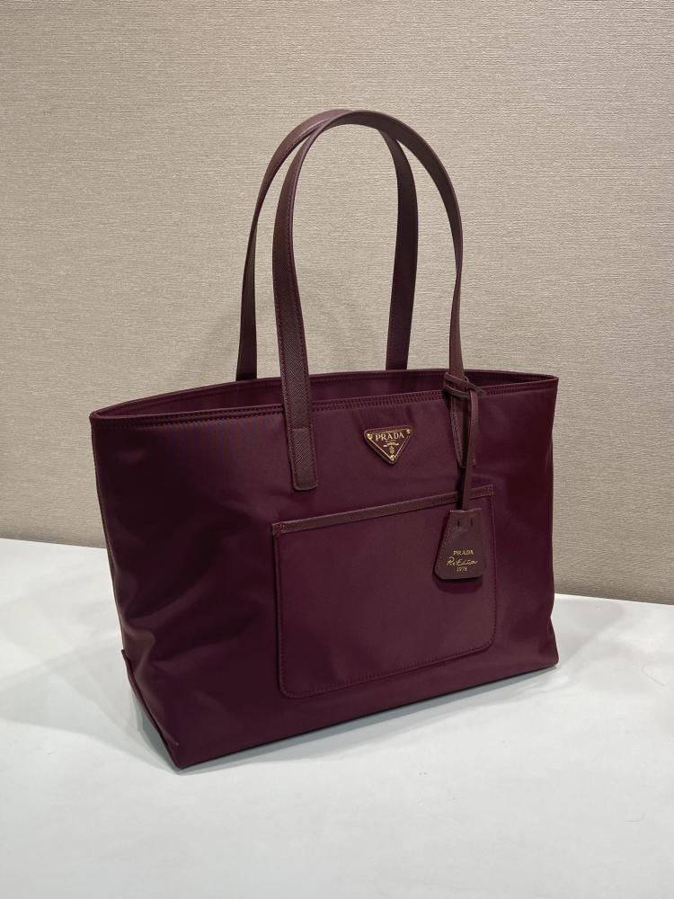 Saffiano Size:35