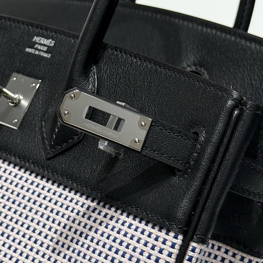 Birkin swi ft 25cm