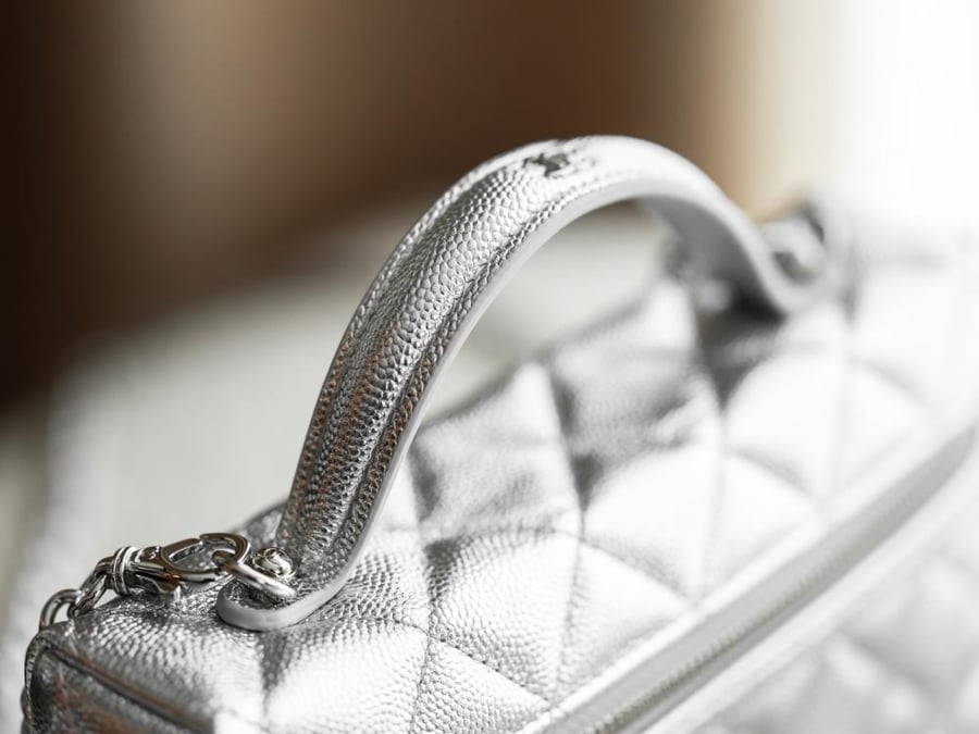 Vanti bag