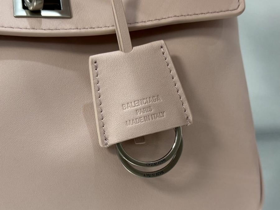 Rodeo bag size 35cm
