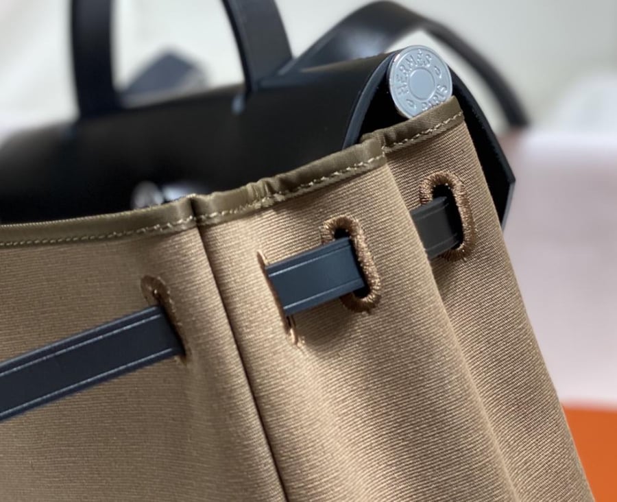 Herbag 31cm
