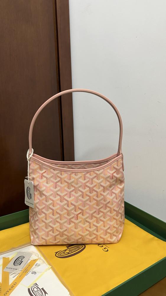 mini hobo Size 16