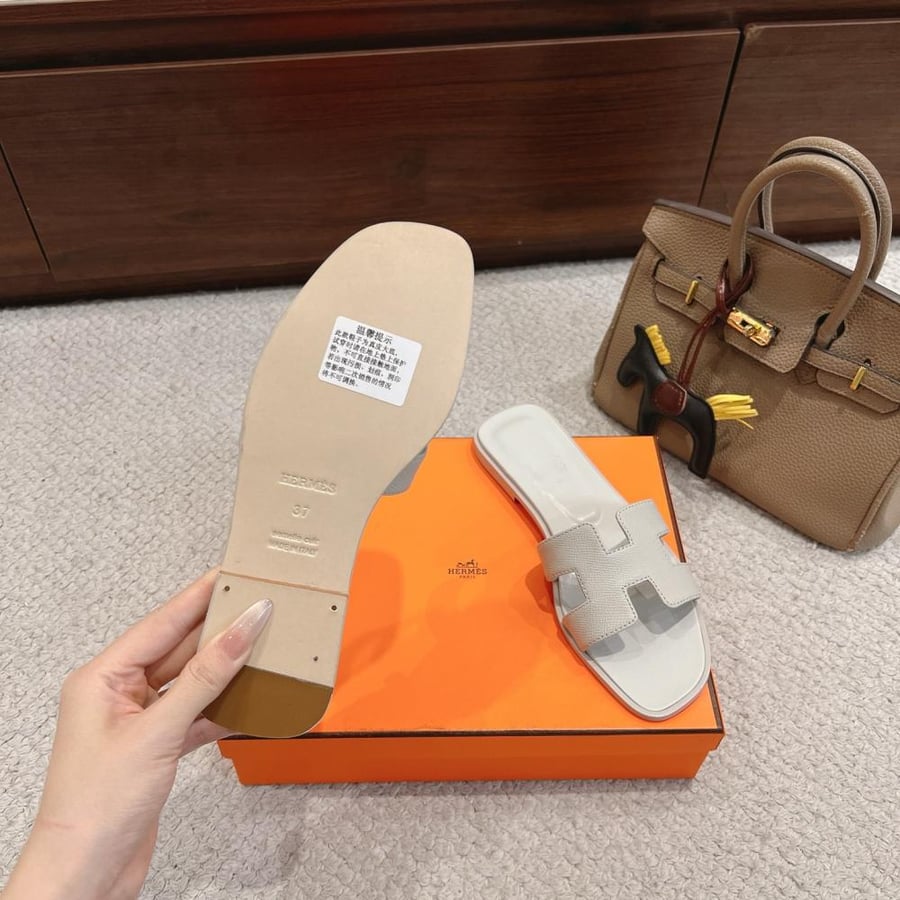 Hermes Oran