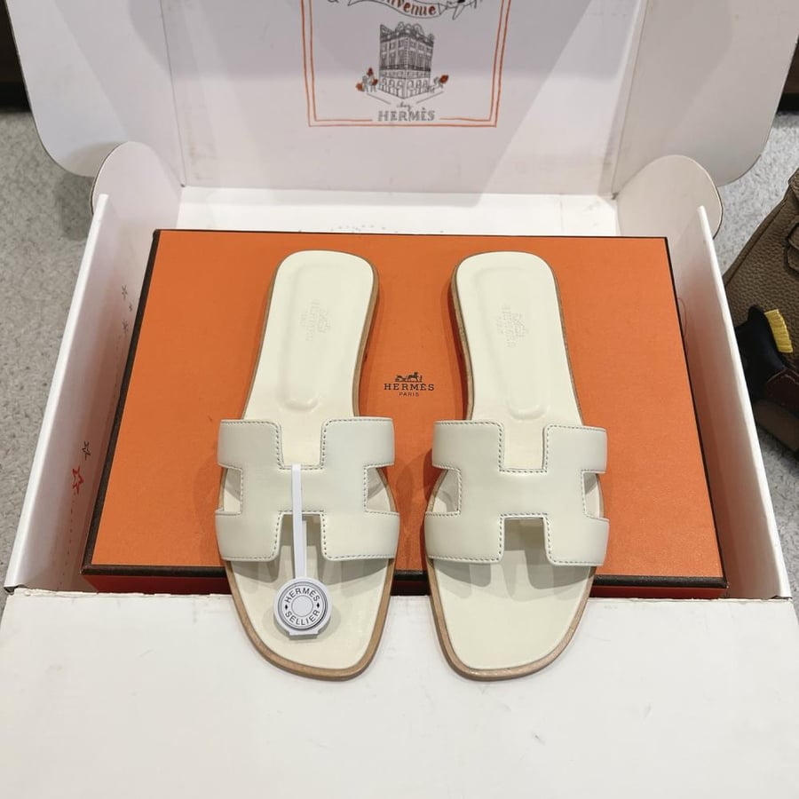 Hermes Oran