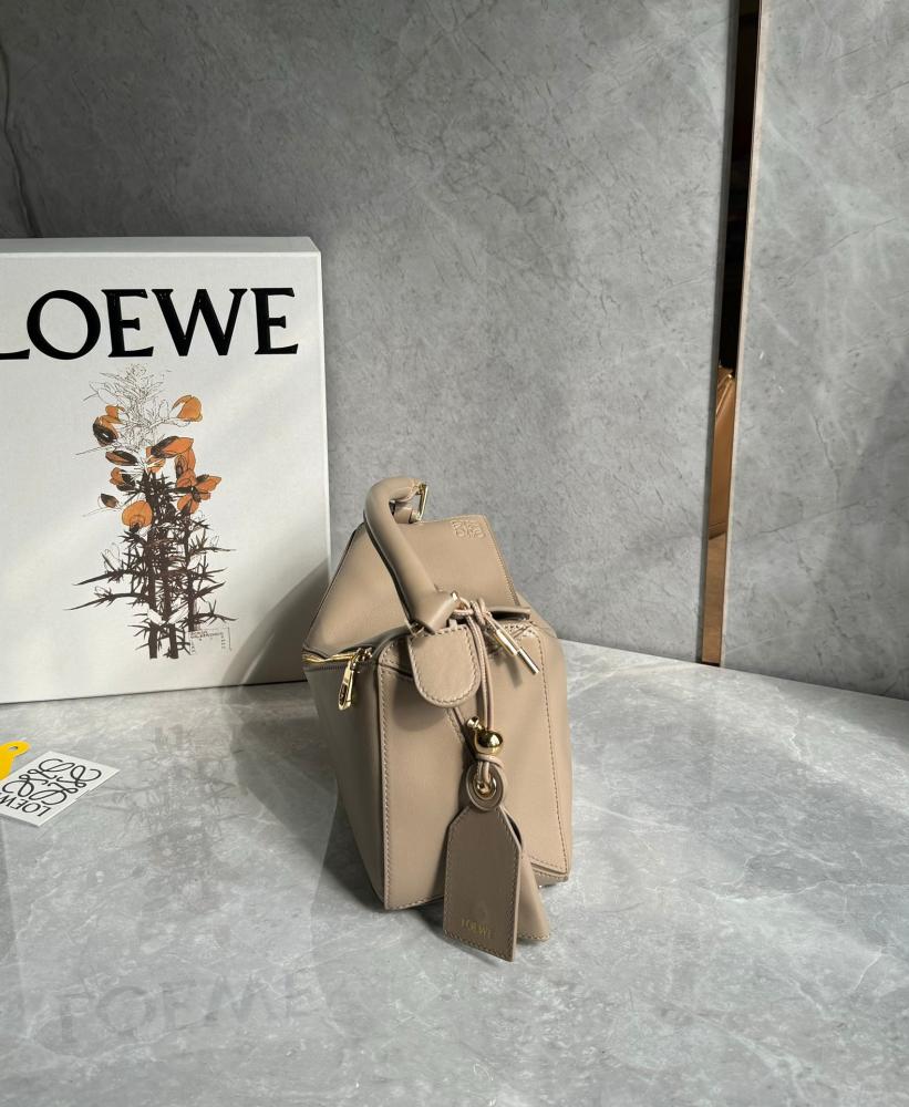 Loewe small size