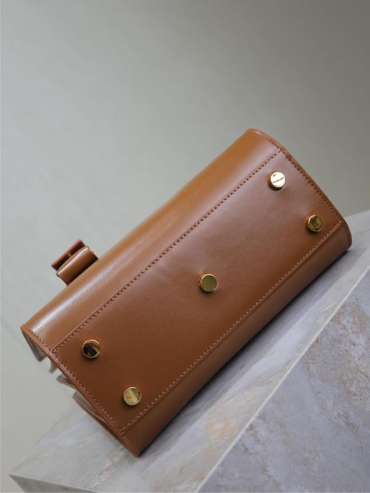 sac de jour 22cm