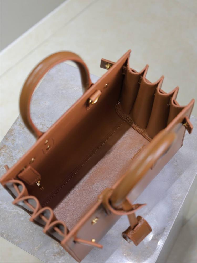 sac de jour 22cm